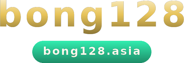 bong128 logo