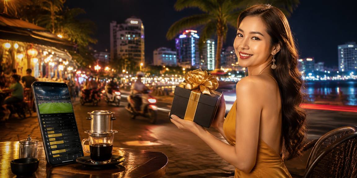 bong128 Casino trực tiếp, slot và crash game — tất cả trong một sảnh