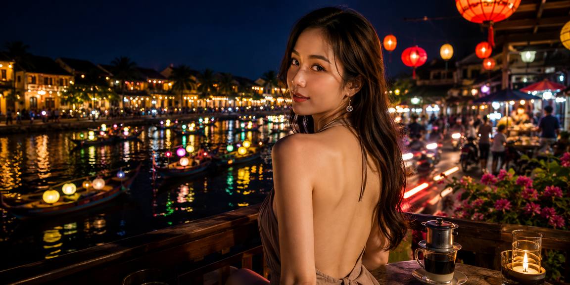 bong128 Tải ứng dụng bong128 – Casino và thể thao trên Android, iOS