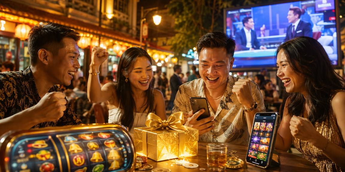 bong128 Giải đáp nhanh mọi thắc mắc tại bong128
