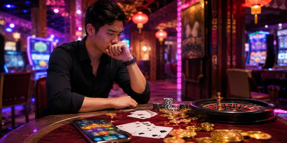 bong128 Dong Xuan Slot tại bong128 — chơi ngay trên điện thoại