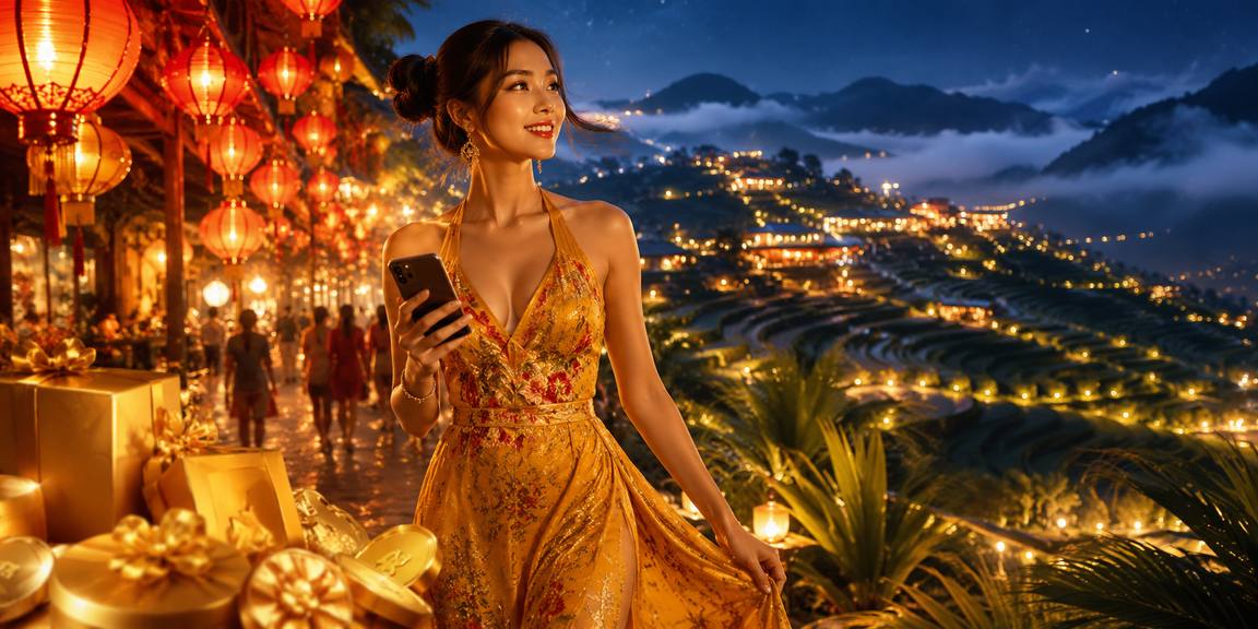 bong128 Dong Xuan Slot hoạt động như thế nào tại bong128