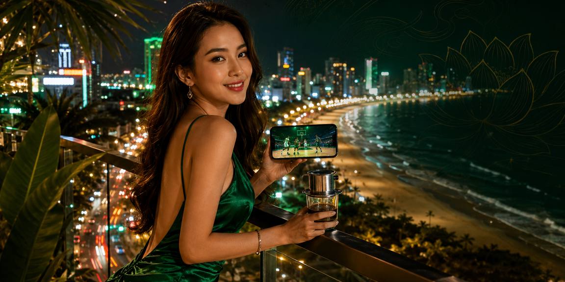 bong128 Su Tu Vang Slot – vào cuộc ngay trên bong128